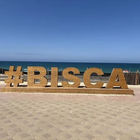 Lumineuse Proche Pour 8 Personnes - Fr-1-831-5 Casa de Férias Biscarrosse
