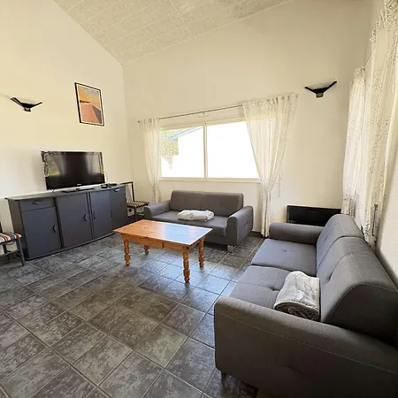 Lumineuse Proche Pour 8 Personnes - Fr-1-831-5 Holiday home Biscarrosse