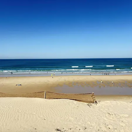 Holiday home Lumineuse Proche Pour 8 Personnes - Fr-1-831-5 *